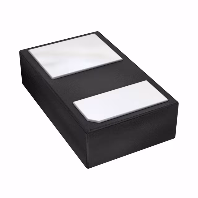 SDM2A40CSP-7B Diodes Incorporated  Diodes - Rectifiers - Single